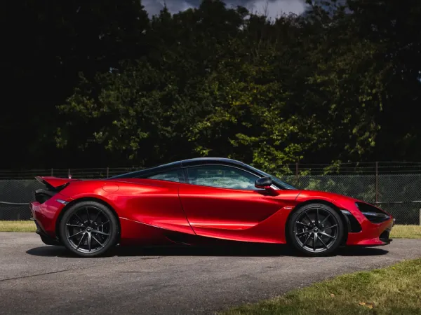 Casino Two Fat Ladies Bingo App Android/iOS